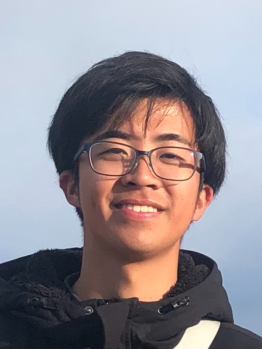 Kazufumi Yoshihara