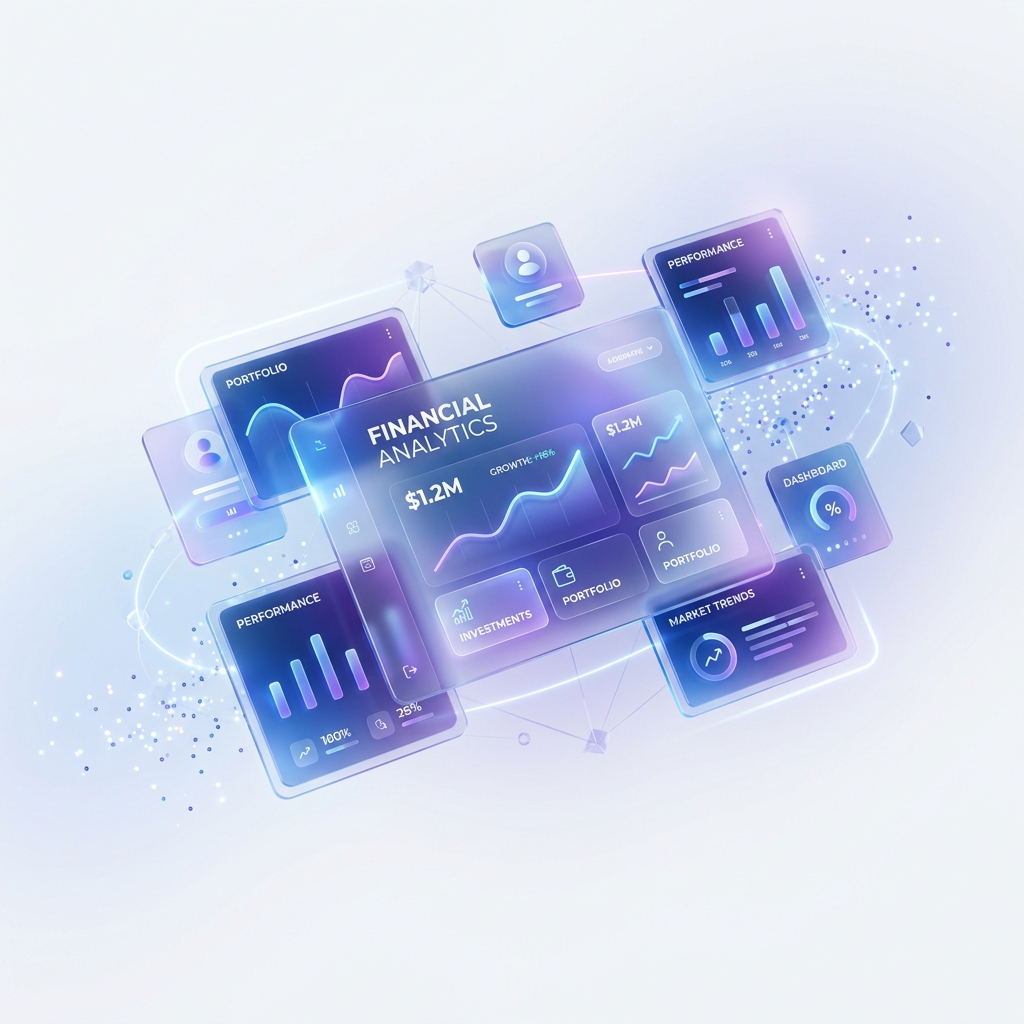 Sumitomo Mitsui Card Service Design